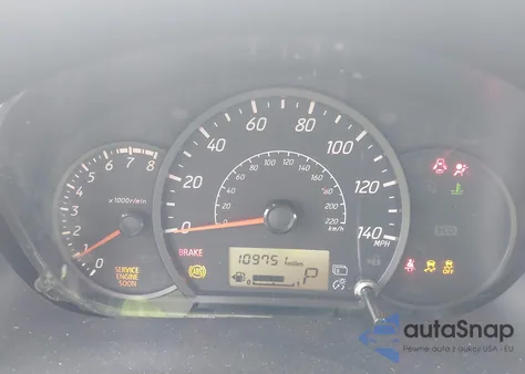 2018 Mitsubishi Mirage Es from USA, damaged, VIN ML32A3HJ6JH010039